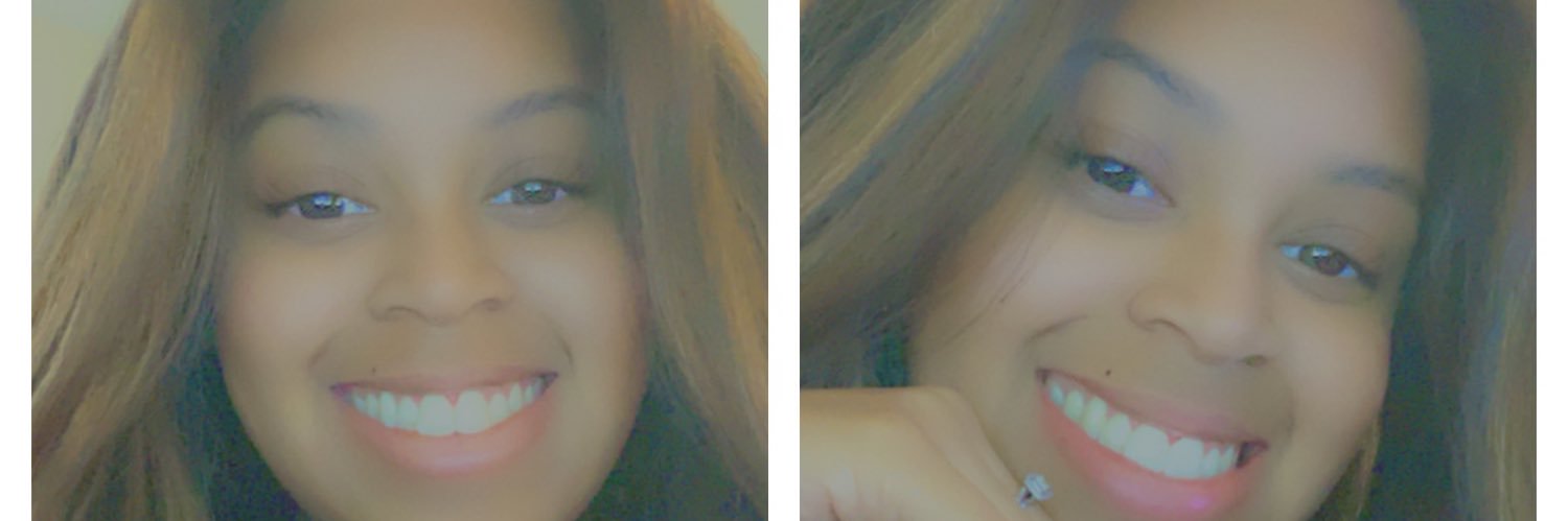 RespectDa_Kitty's profile banner image