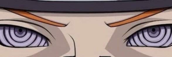 ⭐️ banner