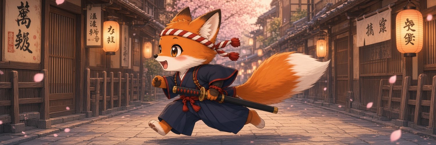 JENNETY0's profile banner image