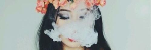 Kool_Guy_Kidd's profile banner image