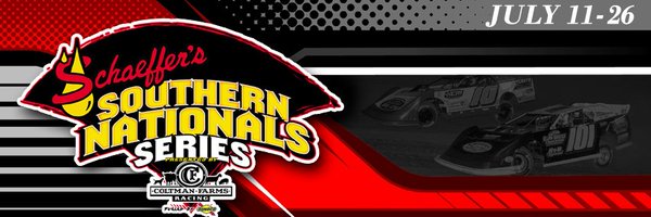 SoNationals Profile Banner