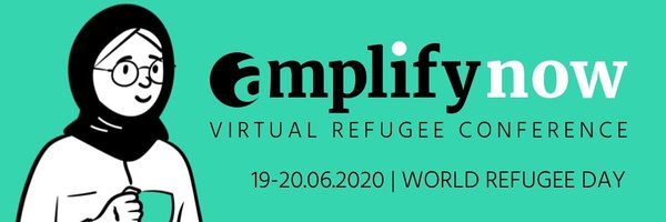 asha11al Profile Banner