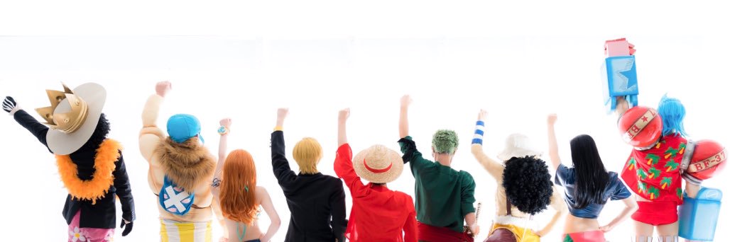 eri_yohoho's profile banner image