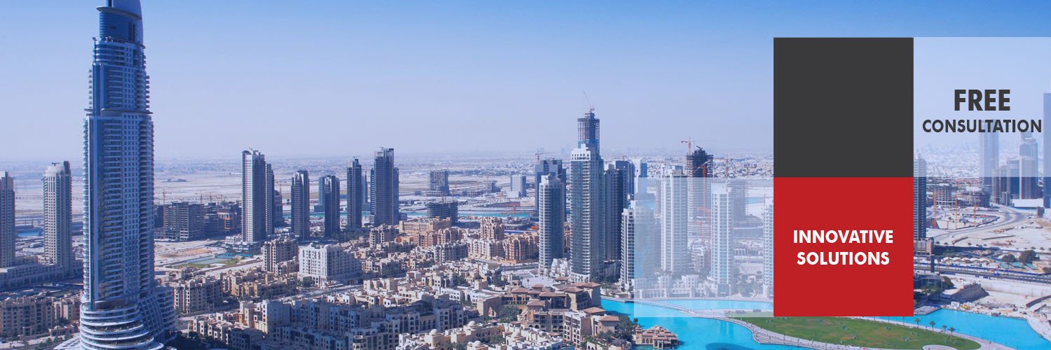 BCM_UAE's profile banner image