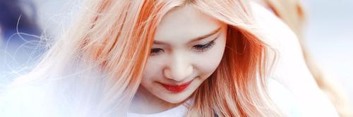 Soyjoy_RV's profile banner image