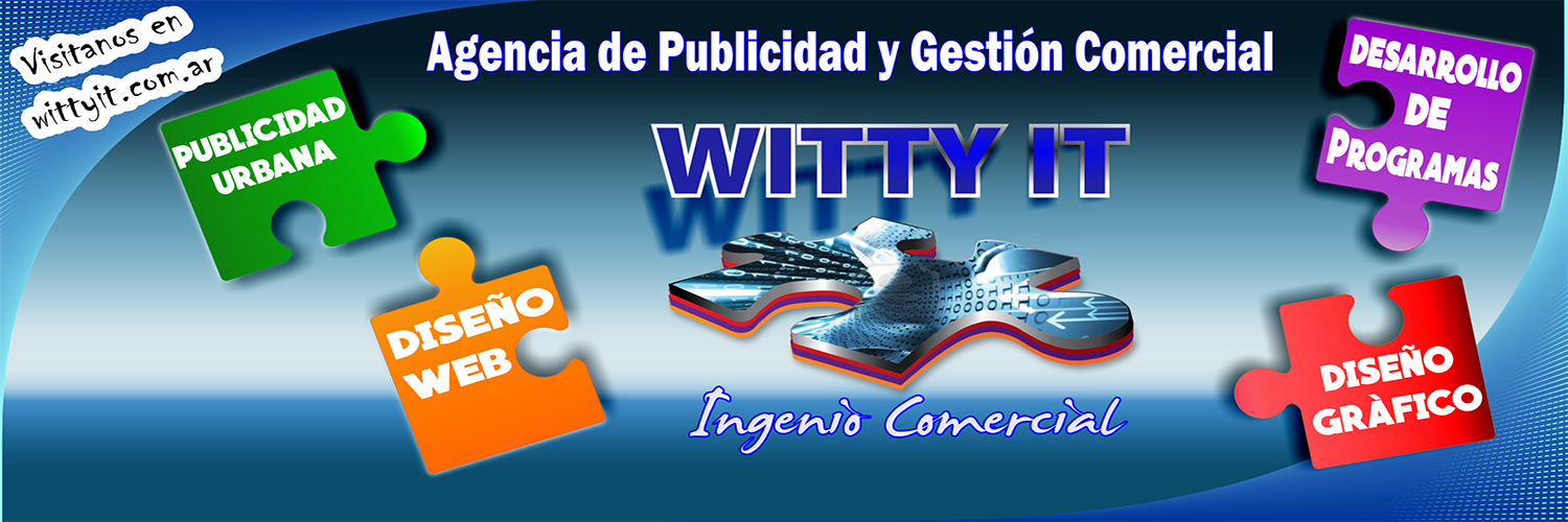 Witty_IT01's profile banner image