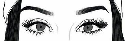 _MalaMia's profile banner image