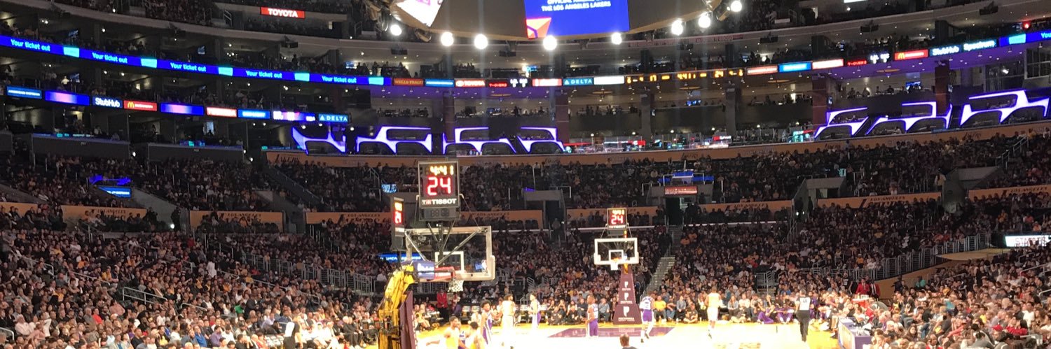 M.McGee banner