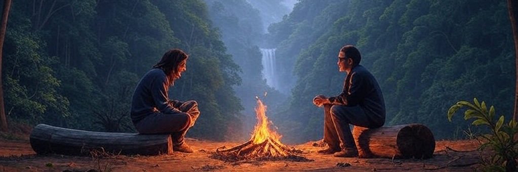 Zedrue's profile banner image