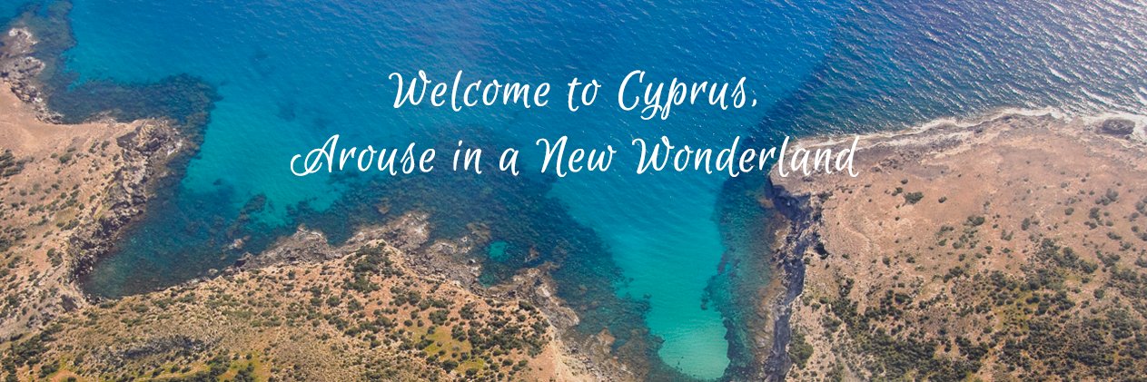 GuideOfCyprus's profile banner image
