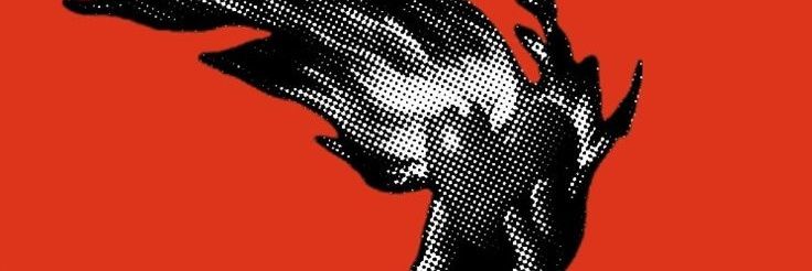 _myooooor's profile banner image