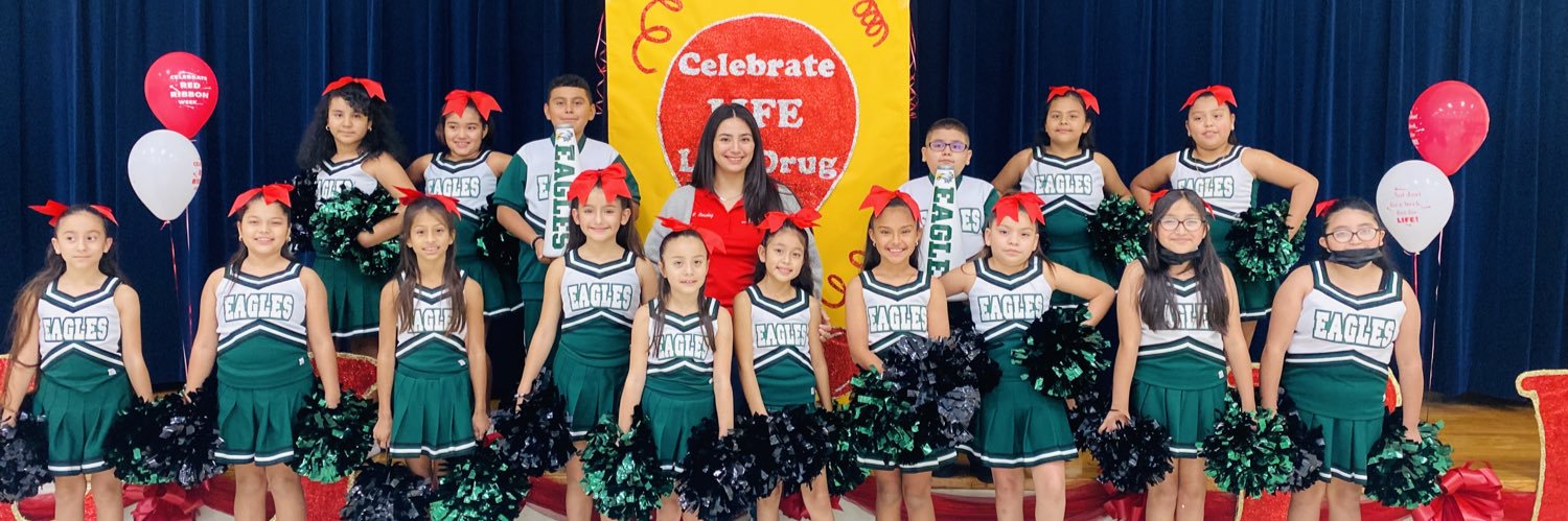 MissBSanchez's profile banner image