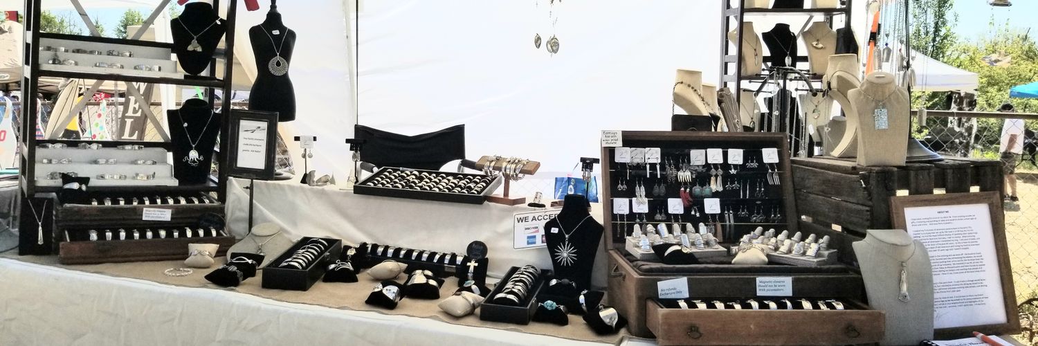 KPughDesigns's profile banner image