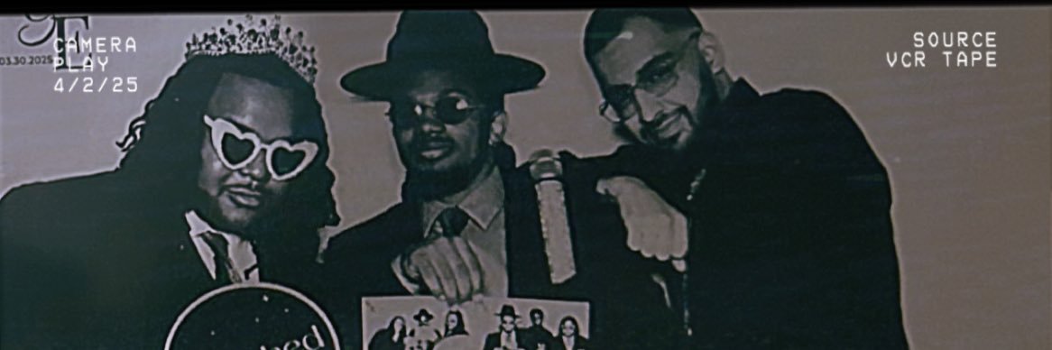frenchie 🥀 banner