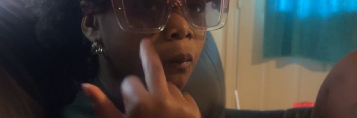 raaeshiann13's profile banner image