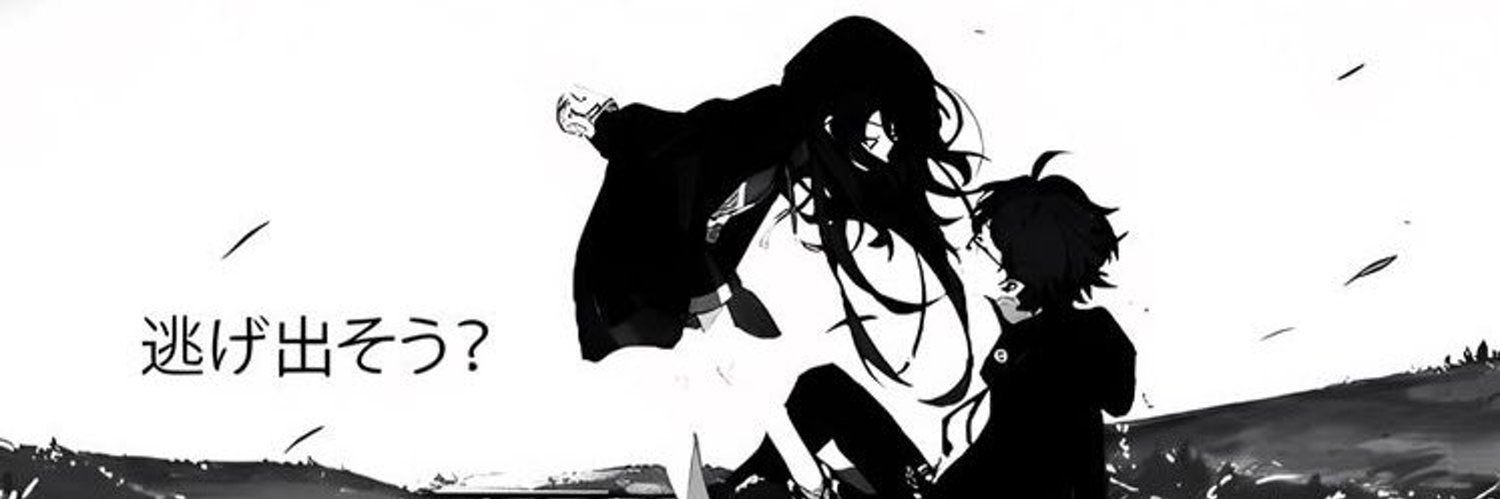 ObviouslyLate's profile banner image