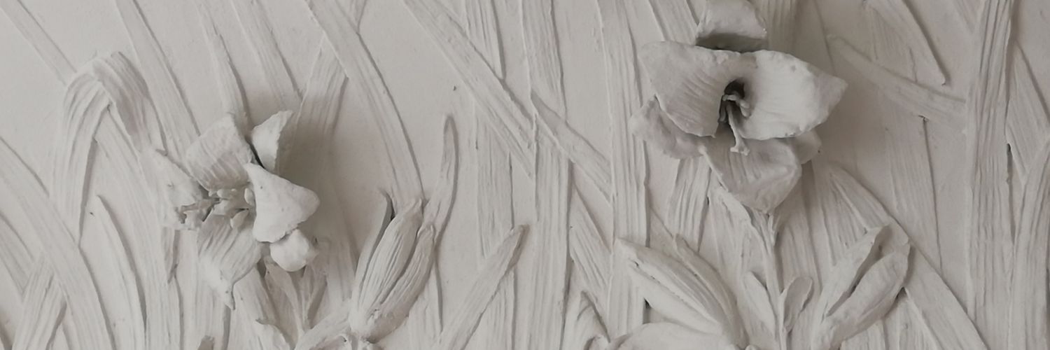 maja_cap's profile banner image