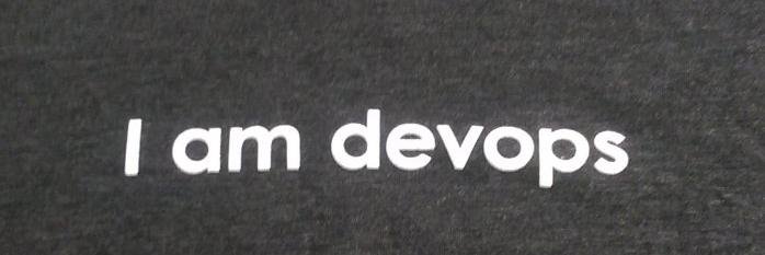 Mark banner