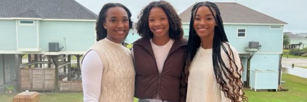 Alicia Collins banner