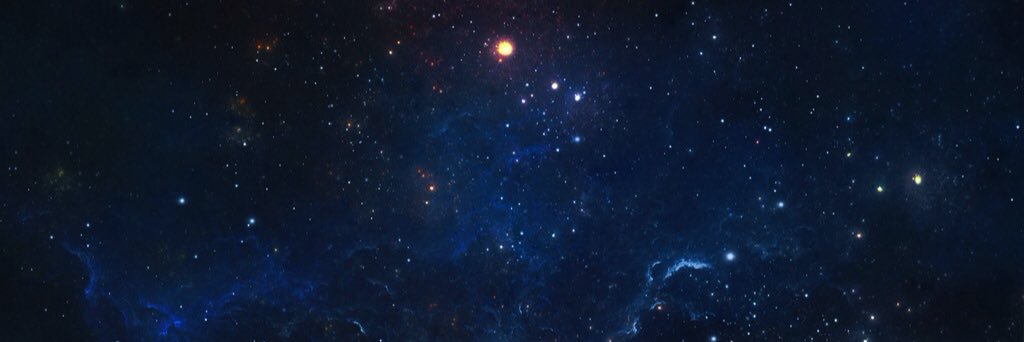 5quadftCrystal's profile banner image
