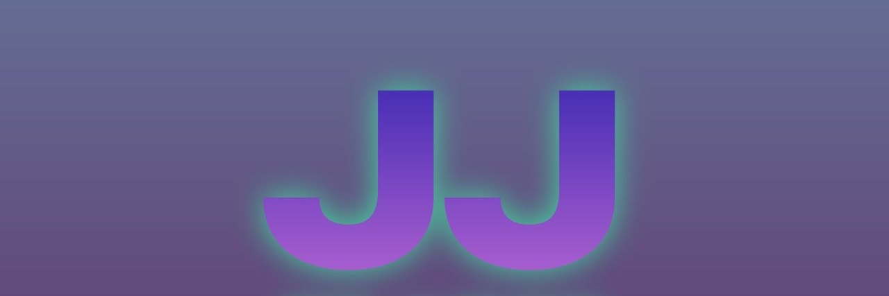 J_J_Trades's profile banner image