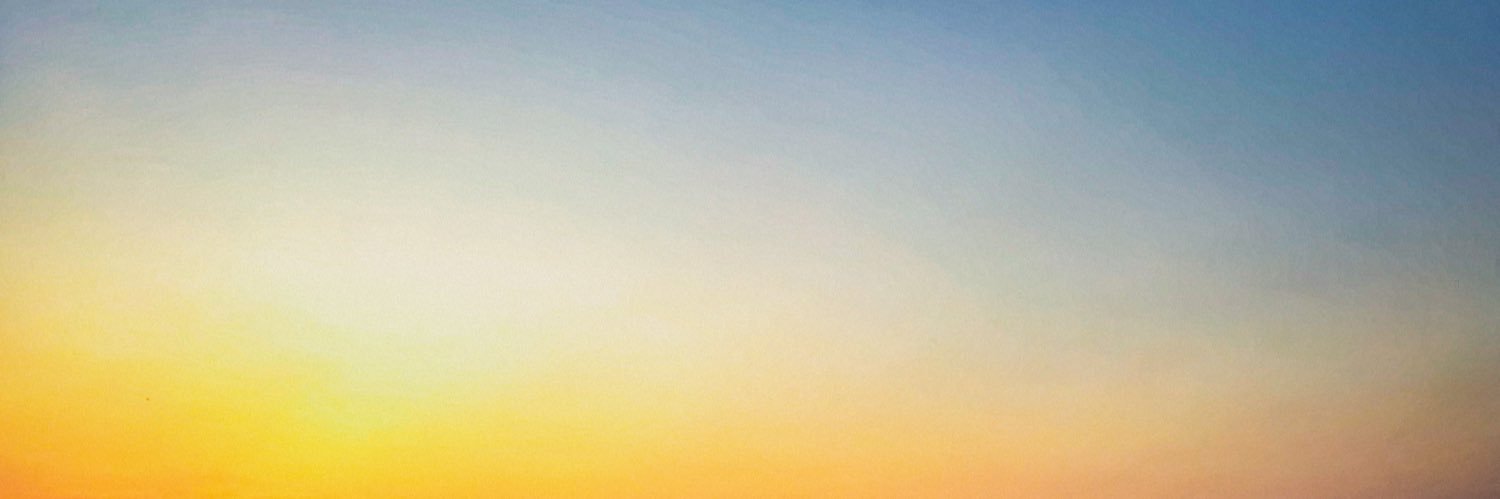 mowoernley's profile banner image