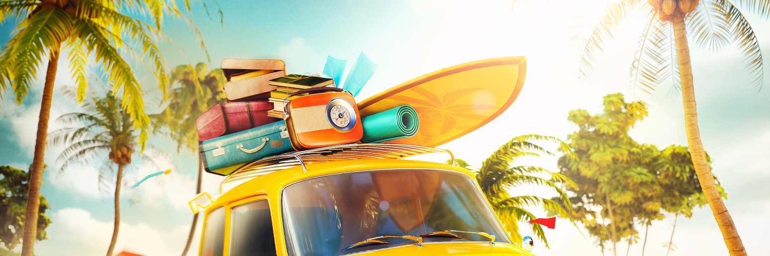 TourismFL's profile banner image