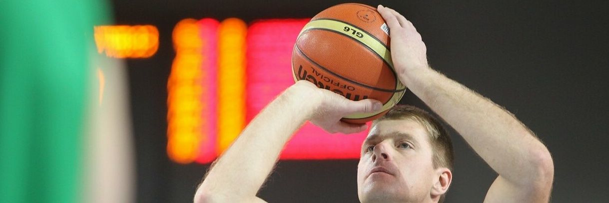 Sıradan Vatandaş banner