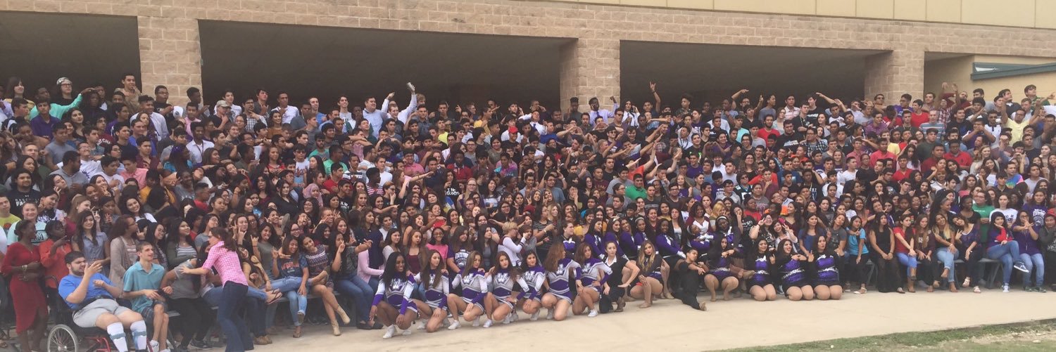 EarlWarrenNHS's profile banner image