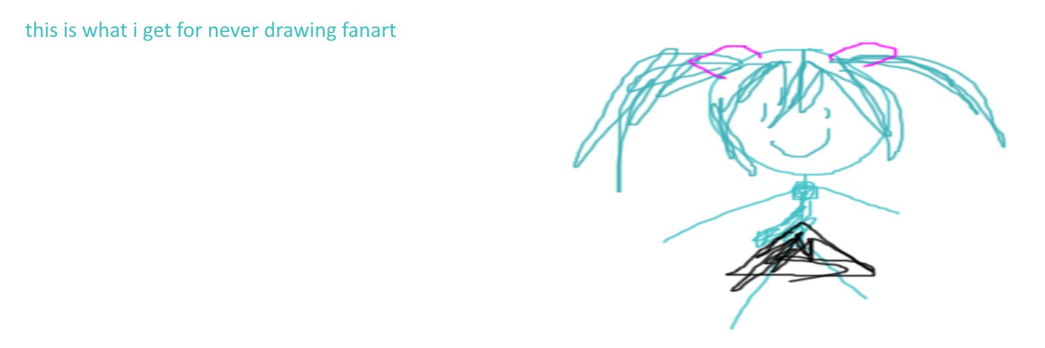 taycat34🍉🐷👑🎗 banner