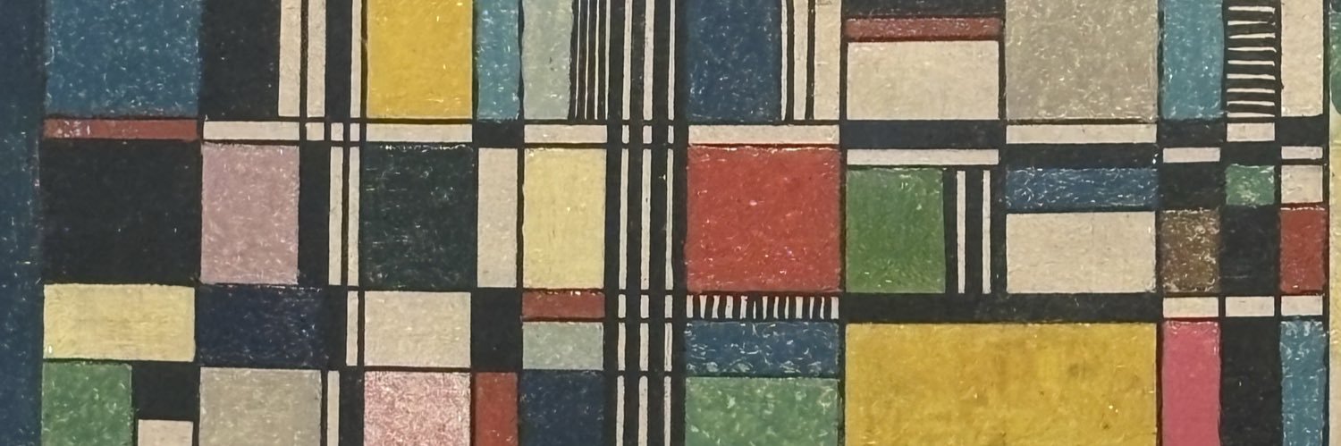 Mónica A. Mendoza banner