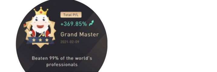 tdonCMM's profile banner image