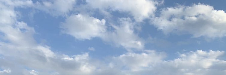 R_G07's profile banner image