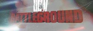 OfficalUCW's profile banner image