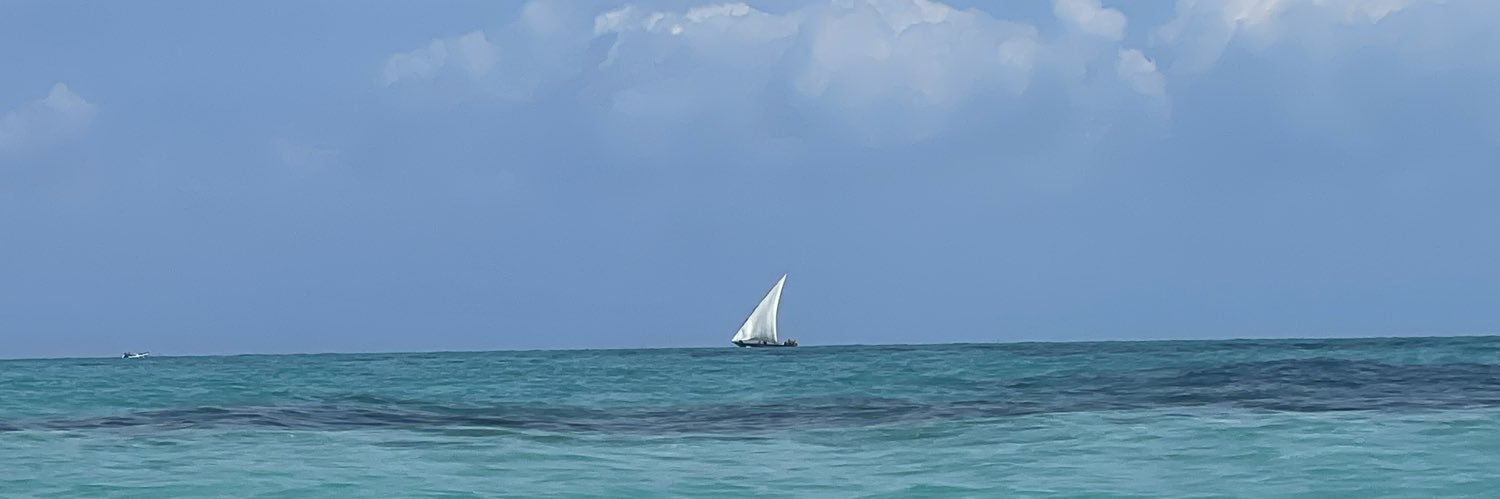 ofalmatar's profile banner image