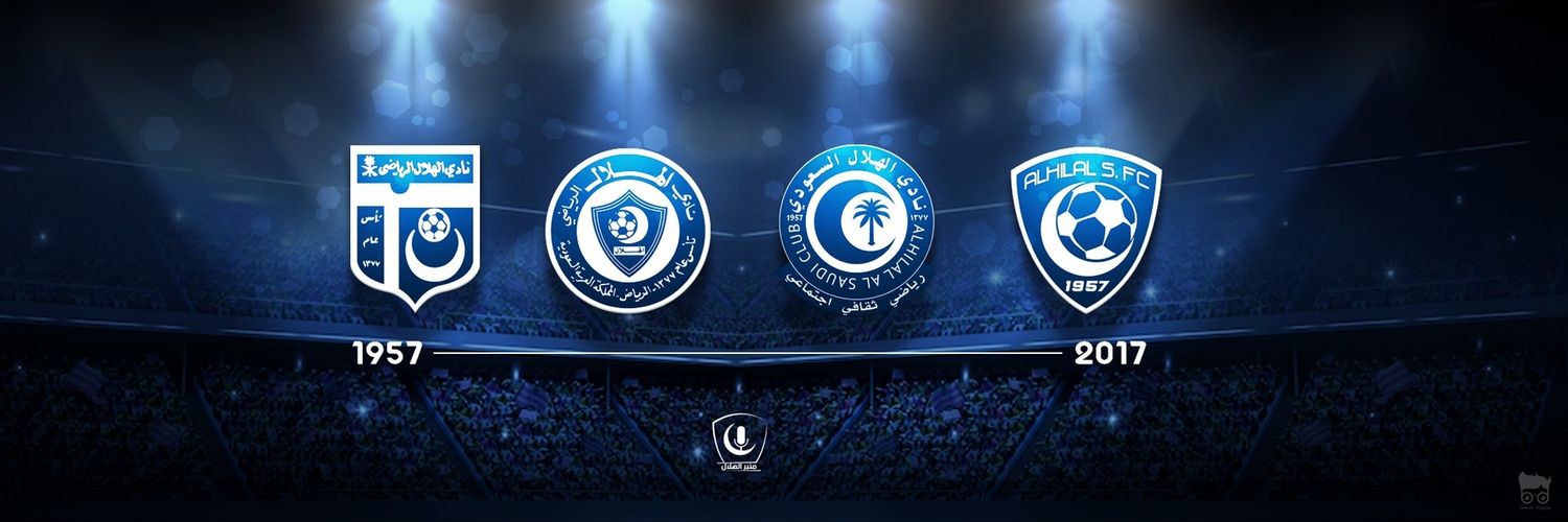 AlsdlanDes's profile banner image