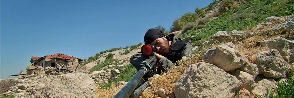 Okankemal_fan's profile banner image
