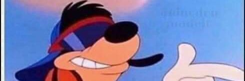 izzbowl's profile banner image