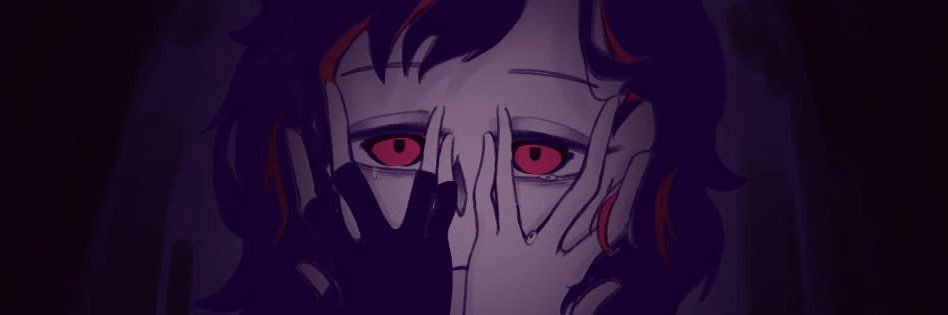 hr_mri's profile banner image