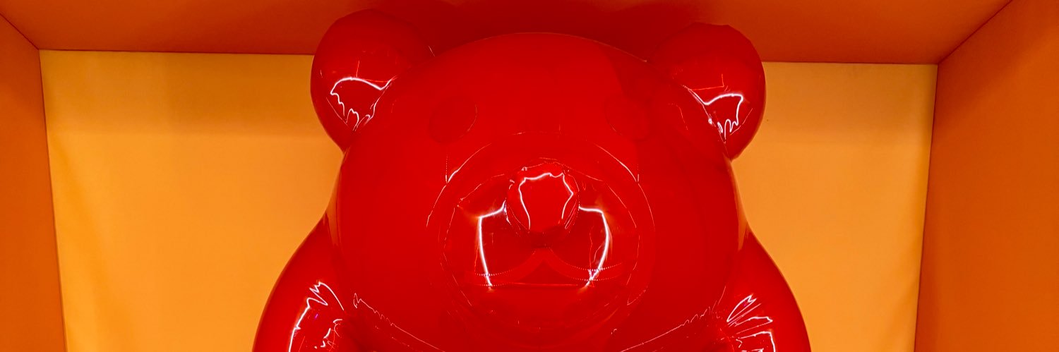 _ItsAllRosey_'s profile banner image