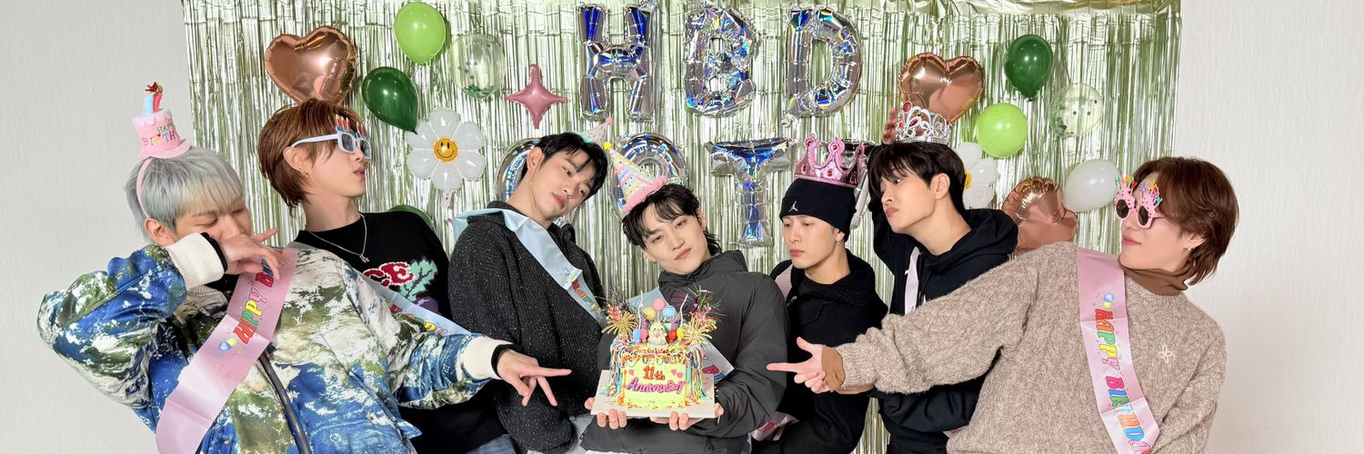bl_isblooming's profile banner image