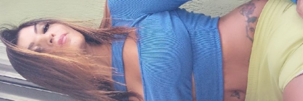 💄💋🍓SYL🍒👠🍷 banner