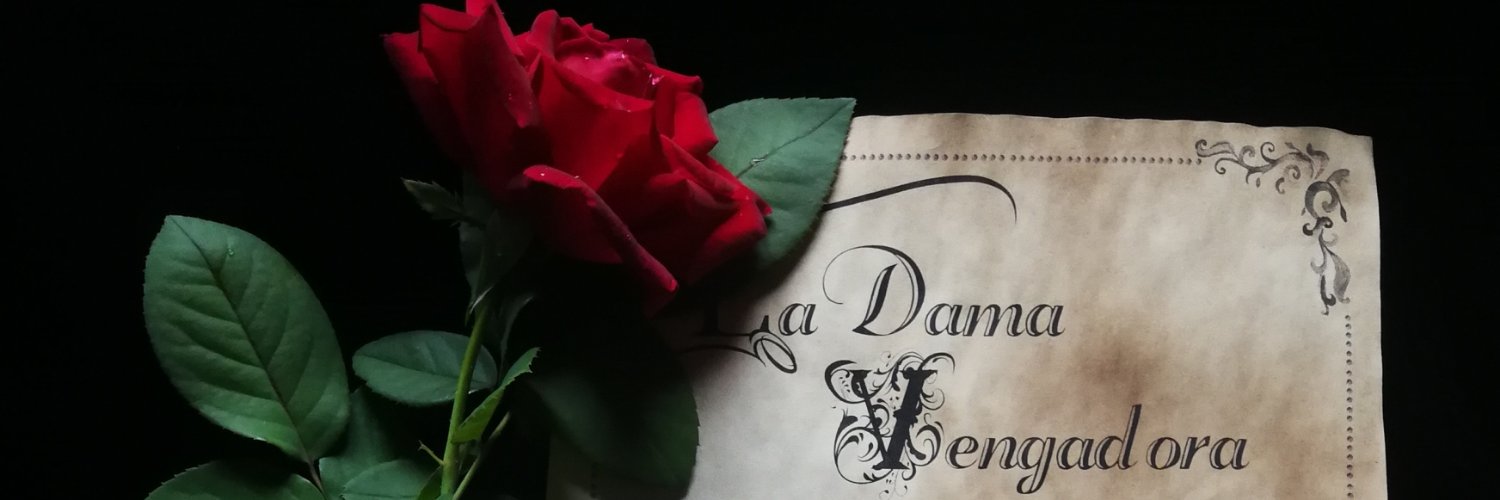 drGodric's profile banner image