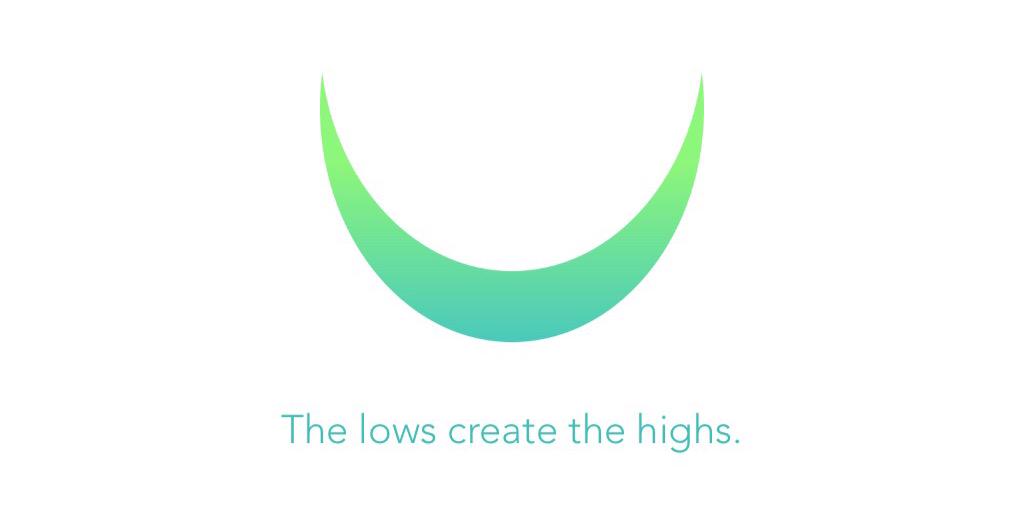CanyonWear's profile banner image