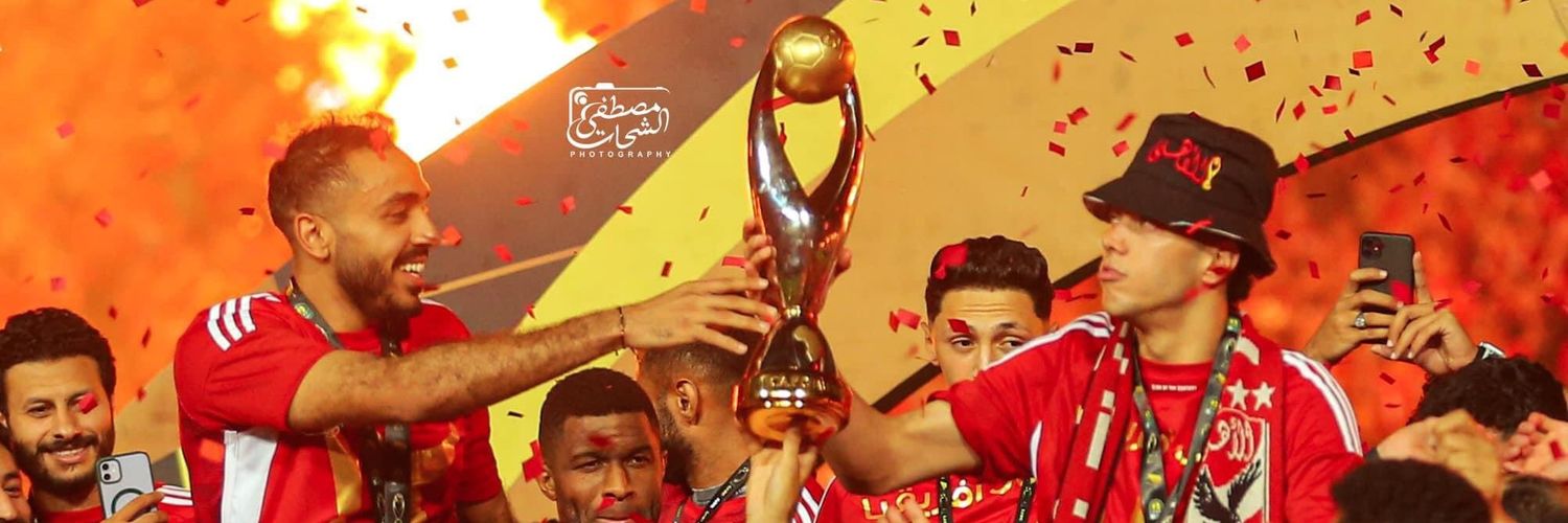 dody________'s profile banner image