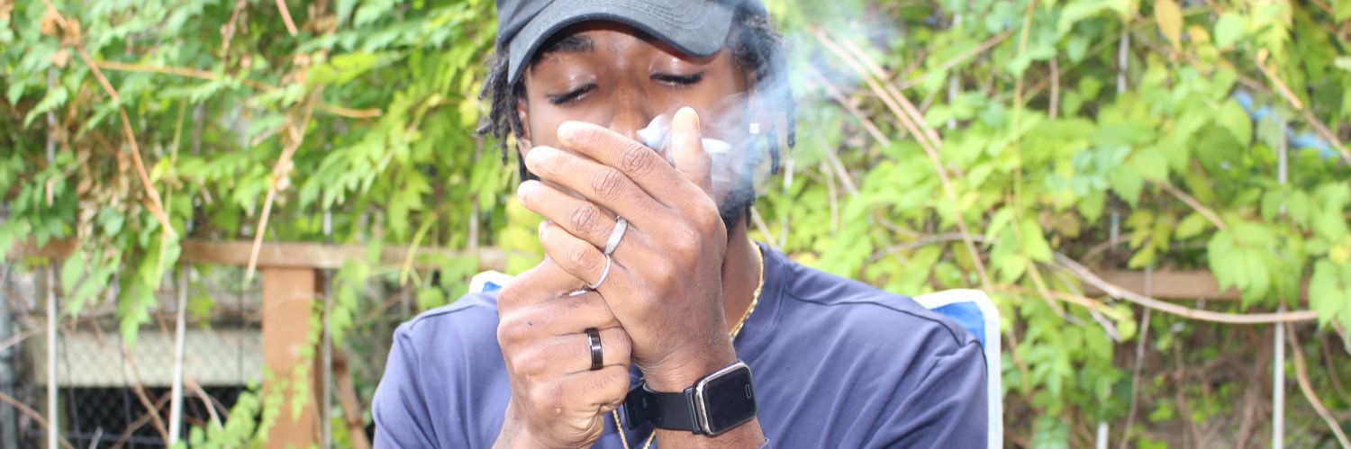 quez__kid's profile banner image