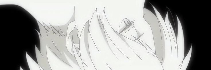 maxmumel's profile banner image