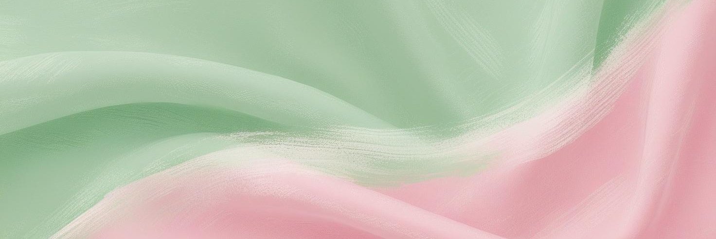 fuminokoyu's profile banner image
