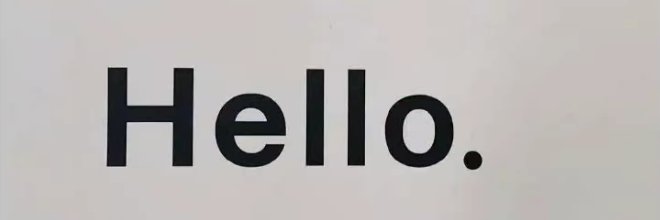 armando3116's profile banner image