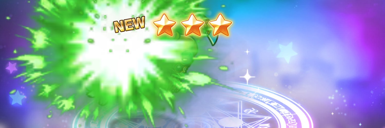 SasSalsa's profile banner image